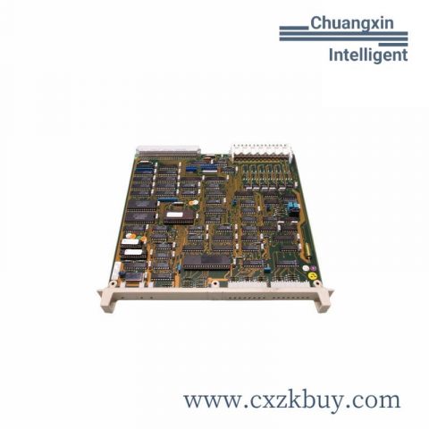 NI PXIE-8285 High-Performance FPGA Module for Real-Time Processing