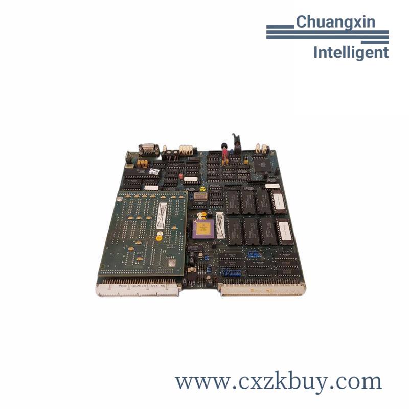 abb_dscs140_communication_module-1.jpg ABB DSCS140 57520001-EV Communication Module