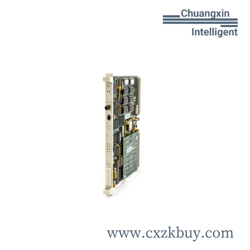 abb_dscs145_57520001-kx_communication_processor.jpg ABB PP835A Industrial Control Module