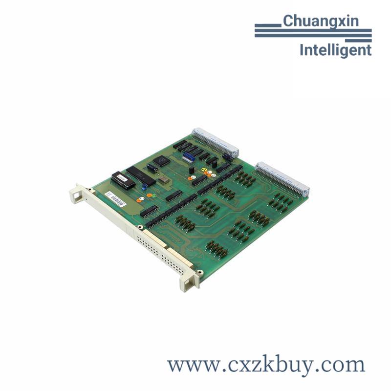 abb_dsdi120a_57160001-aca_digital_input_module.jpg ABB 1394-SR9A Digital Servo Controller - Advanced Motion Control Solution