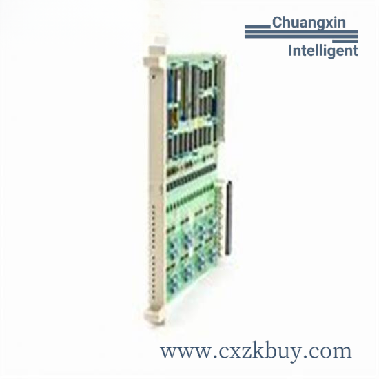 abb_dsdi131_57160001-gv_digital_input_module.png ABB YPQ101A8A Advanced Process Control Module