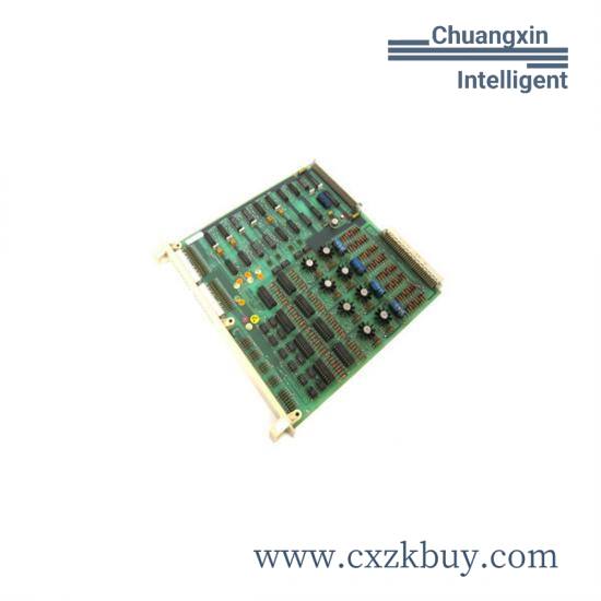 abb_dsdo-110_57160001-k_digital_output_module-1.jpg ABB UNS0863A-PV1 Digital I/O Card