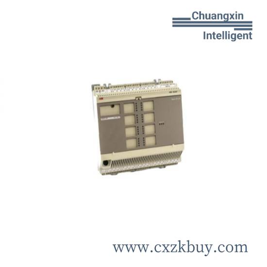 abb_dsdx454_5716075at_basic_unit.jpg ABB NSDM01 Industrial Control Module