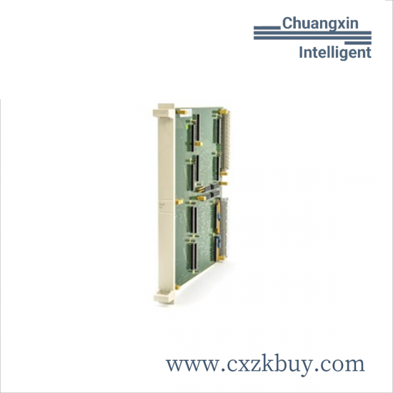 abb_dsmb176_memory_board-2.png ABB YPQ101A8A Advanced Process Control Module