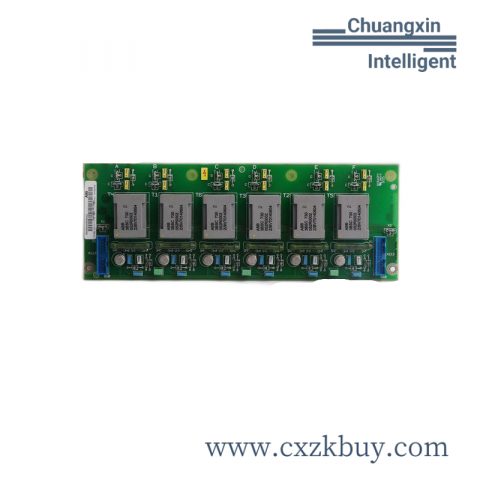 SMC PAP3313-P11-B Industrial Automation Module