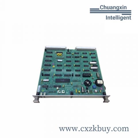 SMC INR-244-424 Cooling Plate Thermo Controller, Efficient Thermal Regulation for Industrial Applications