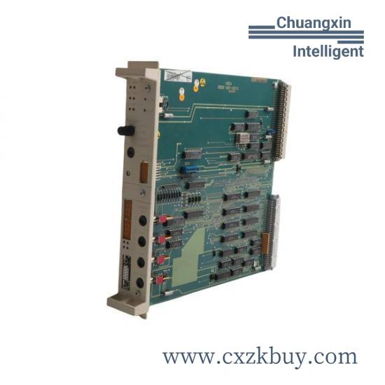 abb_dspc171_processor_module_dspc_171.jpg ABB Robotic Manipulators 3HAC020208-001, 3HAC058991-005, 3HAC043569-004, 3HAC055450-003 for Industrial Automation