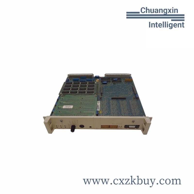 abb_dspc172_57310001-ml_master_cpu_module.jpg ABB 3HAC7363-7 Control System Interface Module