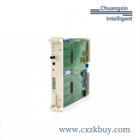 SHINKAWA VM-53DUALCOMMUNICATION UNIT, Industrial Communication Module