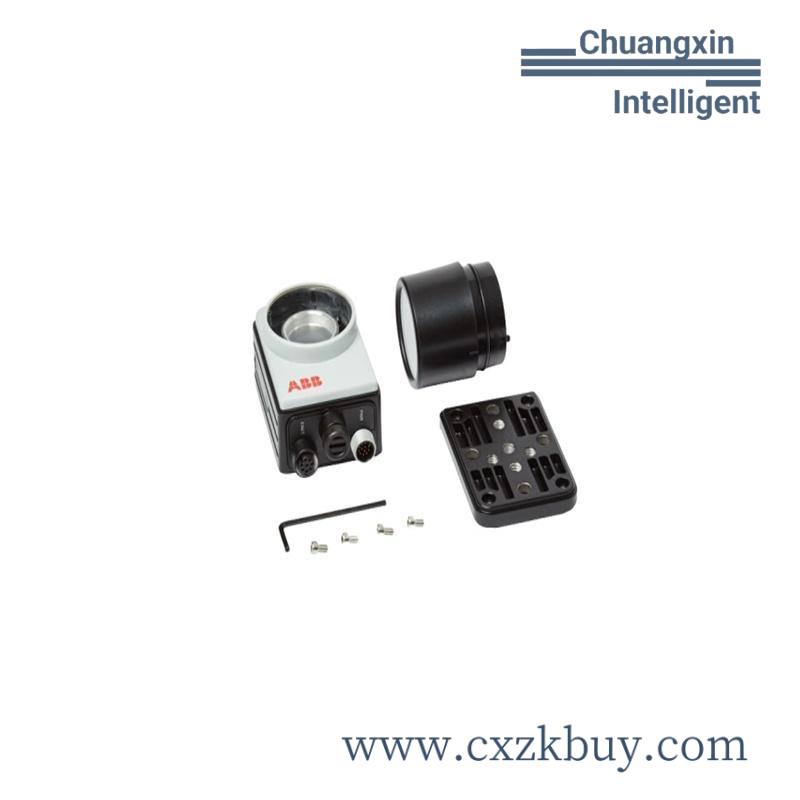 abb_dsqc1020_3hac053953-001_irb66603hac17484-3.jpg Rockwell AB 1394-AM04/B Energy Industrial Combustion Module