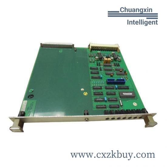 abb_dsqc103.jpg ABB PP886R Digital I/O Module, Versatile Industrial Control Solution