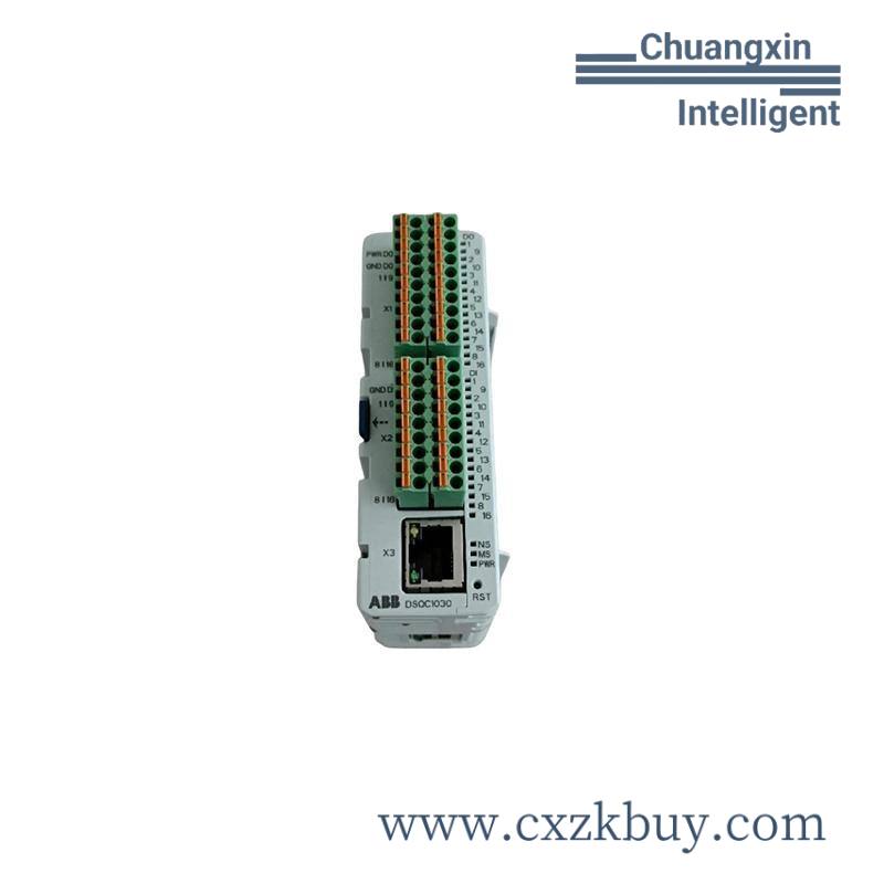 abb_dsqc1030_3hac058663-001_3hac034526-001_irb6603hac034526-001.jpg ABB 3HAC034526-001 Function Module - Enhanced Performance Control Component