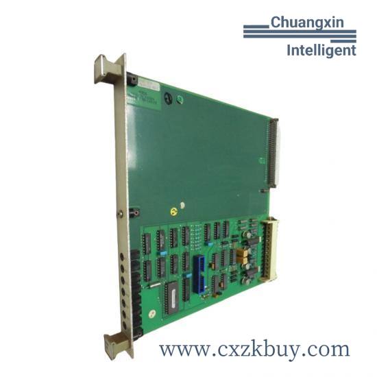 abb_dsqc103_1.jpg ABB PP886R Digital I/O Module, Versatile Industrial Control Solution