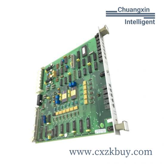 abb_dsqc115_1.jpg ABB VD86-AMP/57288001/5760958-3C Hydraulic Actuator Module