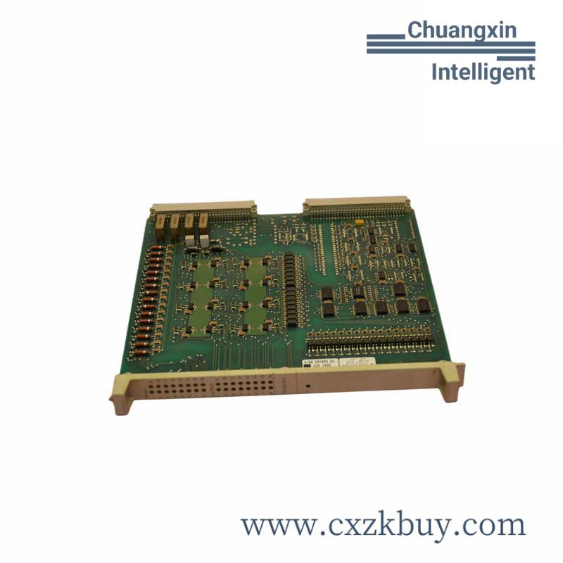 abb_dsqc223_robotics_digital_i_o_module.jpg ROCKWELL ICS T8170C Communication Interface Module