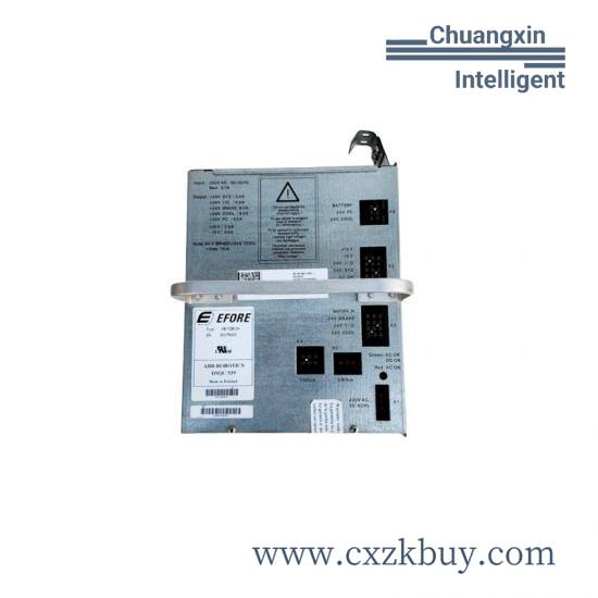 abb_dsqc3044_3hac059152-001_07_power_module_1.jpg ABB 07KT92CS31 Central Processing Unit