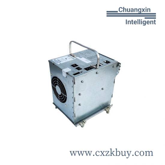 abb_dsqc3044_3hac059152-001_07_power_module_2.jpg ABB 07KT92CS31 Central Processing Unit