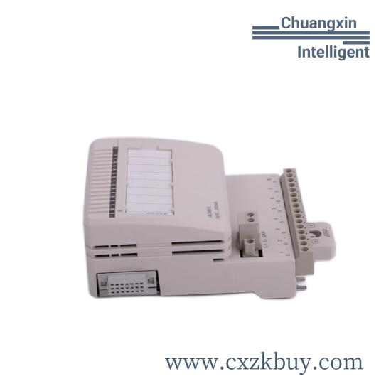 abb_dsqc328a_3hac179701_digital_i_o_module-2.png ABB EI801F Ethernet Module, Network Communication Device for Industrial Automation