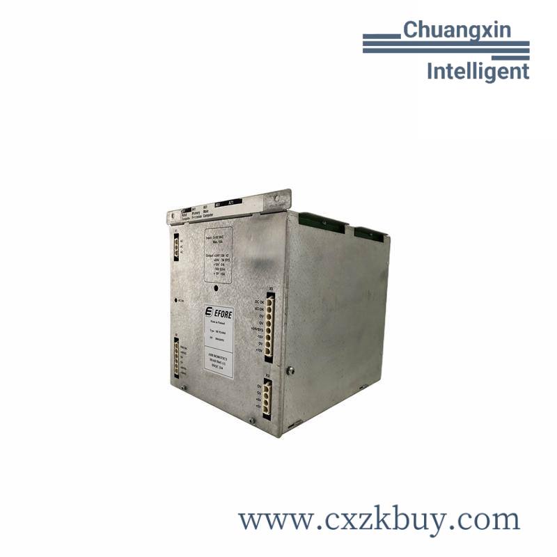 abb_dsqc334_3hab5845-1_power_supply.jpg ABB DSQC334 Interface - Precision I/O Module for Industrial Automation