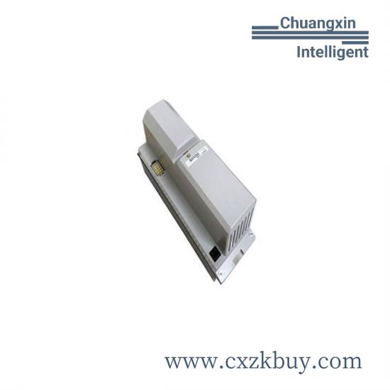 abb_dsqc346e_3hab8101-11_processor_model.jpg ABB BB174 PLC Backplane for Enhanced Industrial Automation