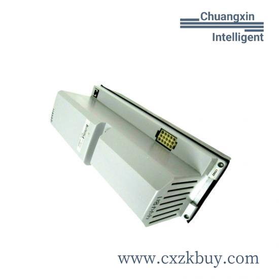 abb_dsqc346g_1.jpg ABB DSQC346G Robot Servo Drive - Enhanced Performance for Industrial Automation