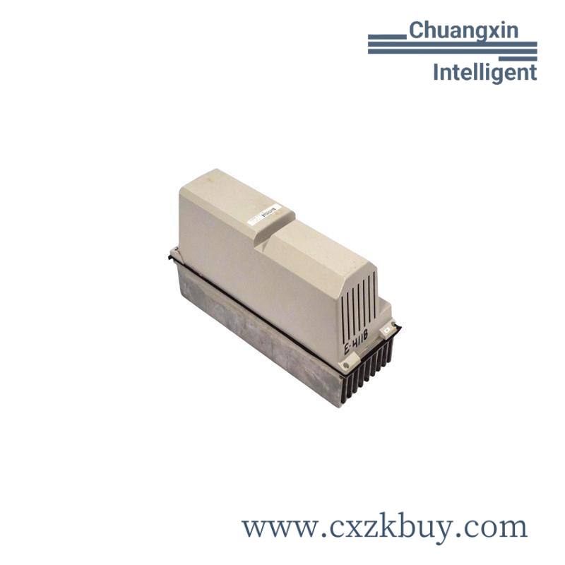 abb_dsqc346g_3hab8101-8_3hac043566-005_3hac048315-001_irb67003hac048315-001_002.jpg ABB DSQC346G Robot Servo Drive - Enhanced Performance for Industrial Automation