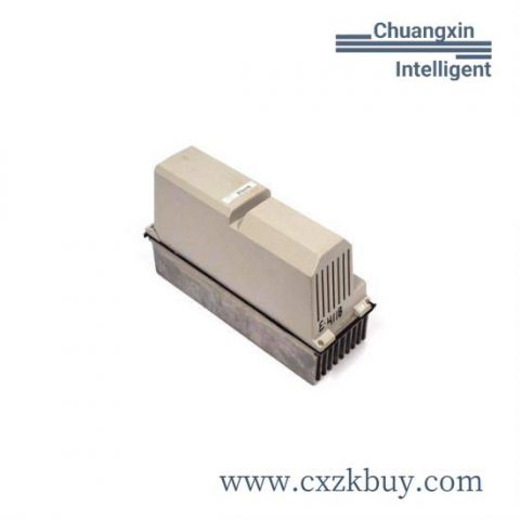 ABB REF615A_1G High-Performance Protection Relay for Critical Industrial Applications