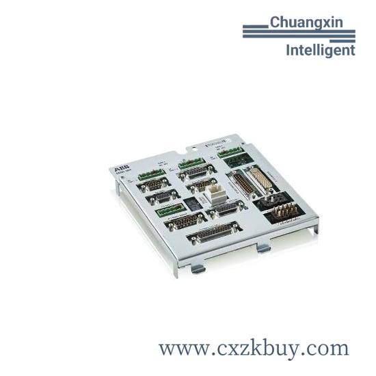 abb_dsqc504_panel_board-1.jpg ABB EP537-1 High-Performance Industrial Controller