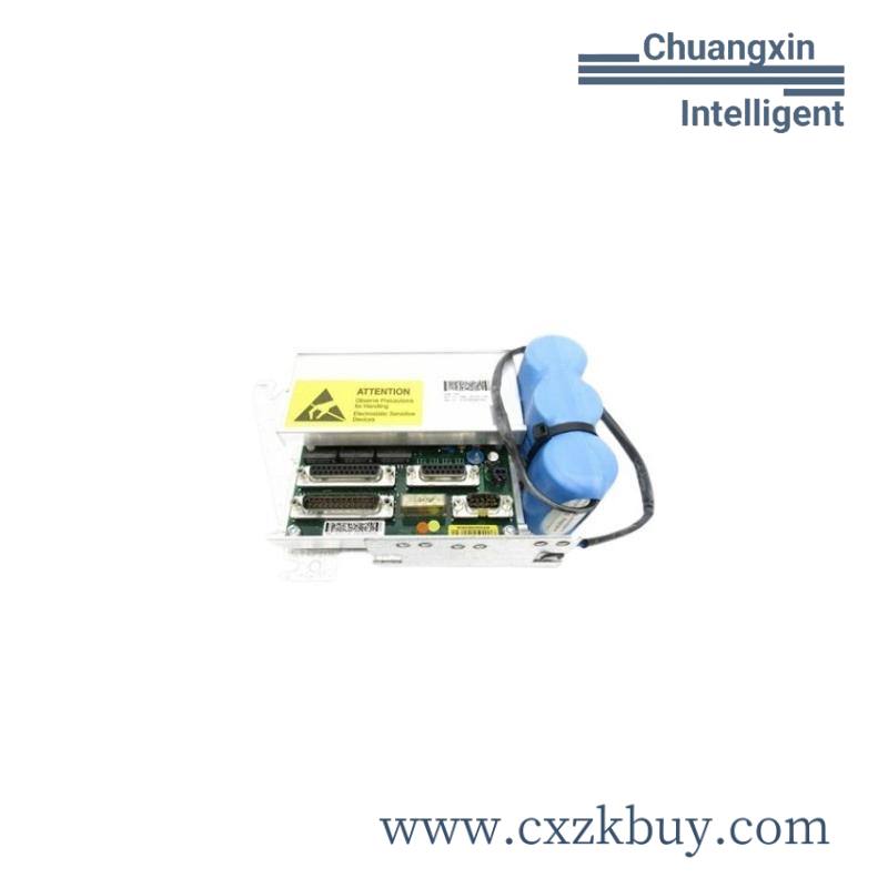 abb_dsqc562_3hac16014-1_07_serial_measurement_unit.jpg ABB 3HAC13175-4 Industrial Control Module, High Performance and Reliability