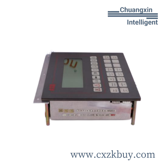 abb_dsqc601_axis_computer.png ABB UMC22-FBP 1SAJ510000R0400 Hydraulic Servo Module