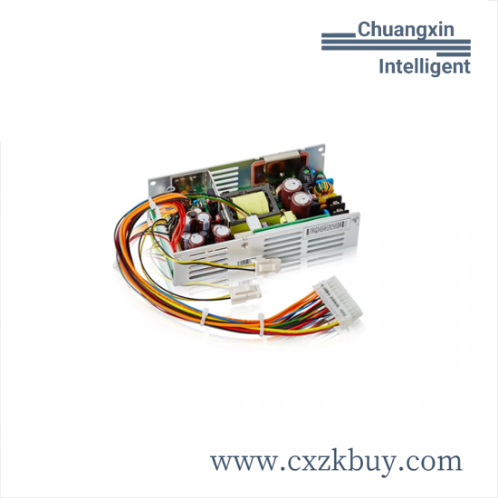 abb_dsqc625_3hac020464-001_computer_power_supply-1.png ABB 3HAC025603-001 Industrial Control Module, High Precision and Reliability