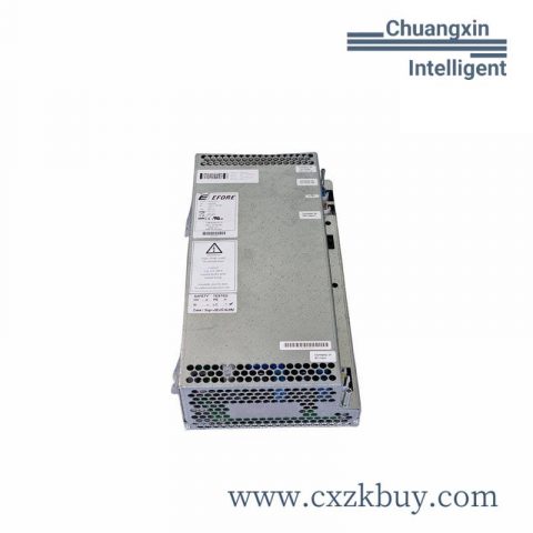 ABB DSQC627, 3HAC020466-001 Industrial Control Module