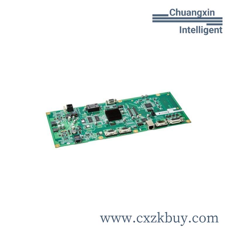 abb_dsqc635_3hac023930-001_axis_computer.jpg ABB TB82PH1010110 Transmitter - Precision Measurement for Industrial Automation