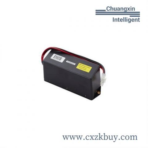 National Instruments NI 5620 Hardware Driver, High Performance Industrial Control Module