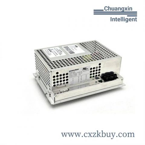 ABB DSQC661 3HAC-026253-001 Digital Input Module