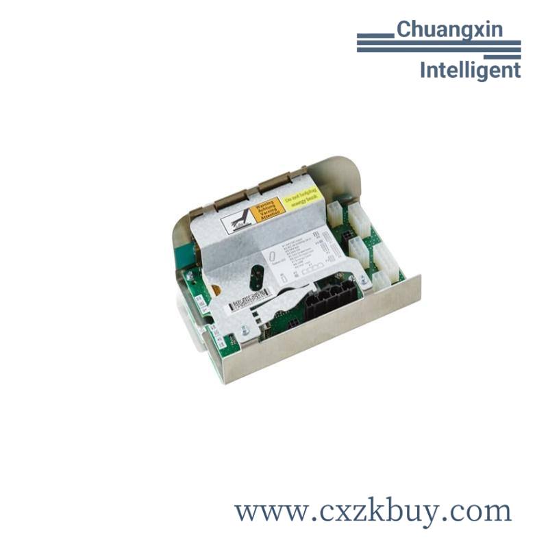 abb_dsqc662_3hac026254-001_3hac043075-001_irb67003hac043075-001_3hac043075-003.jpg ABB 3HAC13175-4 Industrial Control Module, High Performance and Reliability