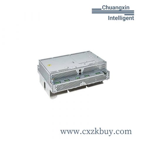 Honeywell NI 51400788-300 PLC Interface Module