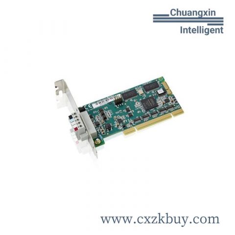 ABB 3HNA006493-001 Precision Gear Motor with 1.27Nm Torque