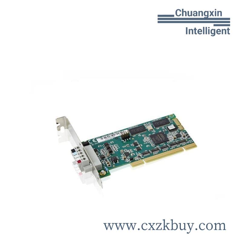 abb_dsqc697_dsqc_697_devicenet_board.jpg ABB REF601 CE446BB1NH Module Card for Industrial Control Systems