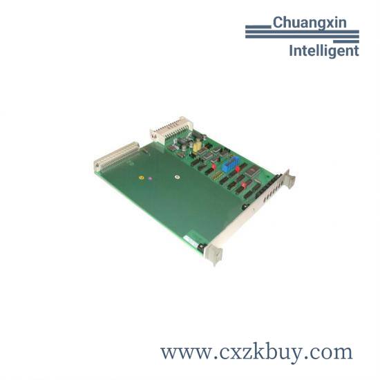 abb_dsqc_103_i_o_board.jpg ABB VT-VSPA1K-1-10C Pressure Sensor for Industrial Automation Control Systems