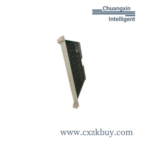 abb_dsqc_303_memory_board_automation_dcs_module.jpg ABB GM5251Controller, Industrial Automation Control Module