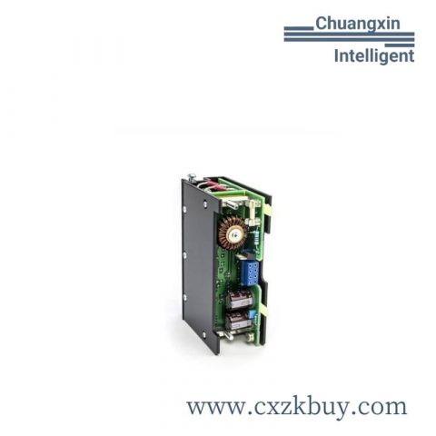 NI SCB-100 Industrial Control System Interface Board
