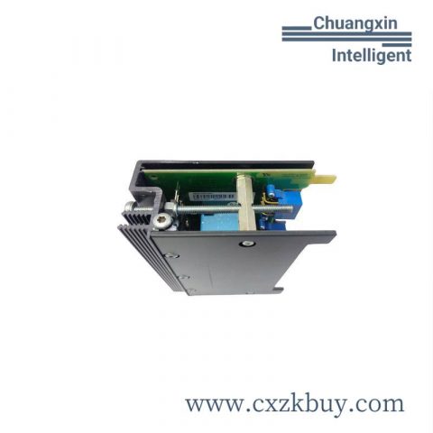 ABB PM866AK01/3BSE076939R1 Module Controller - High Precision Industrial Automation Solution