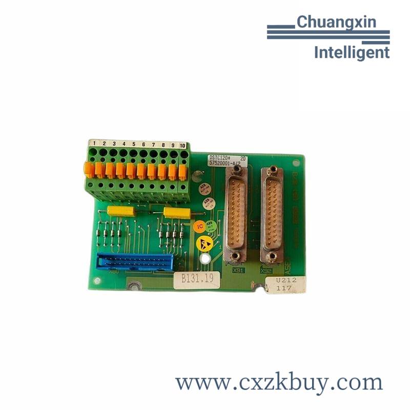 abb_dstc120_57520001-a_2_connection_unit-1.jpg ABB PPC907BEAMC34 Control Module