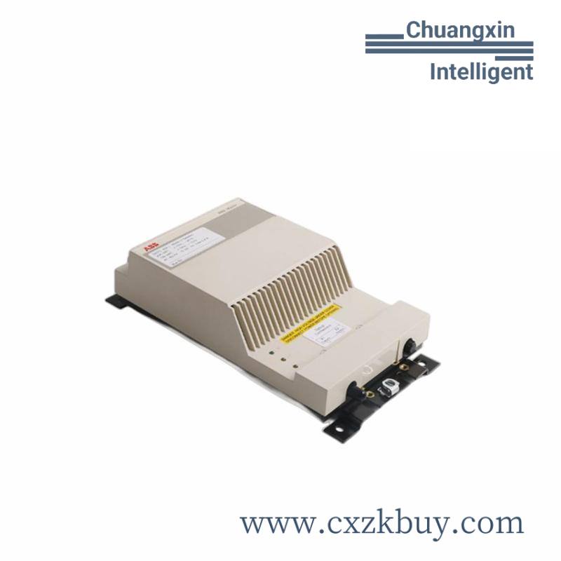 abb_dstc454l_5751017-r_ldb_modem_-_fiber_optic.jpg ABB 3HAC026222-003 | High-Performance Control Module