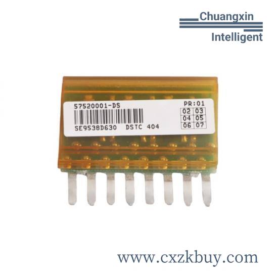 abb_dstc_404_57520001-ds_powered_terminator.jpg ABB VT-VSPA1K-1-10C Pressure Sensor for Industrial Automation Control Systems