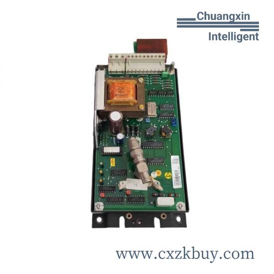 abb_dstc_452_5751017-a_master_modem_board-1.jpg ABB REF615A_1G High-Performance Protection Relay for Critical Industrial Applications