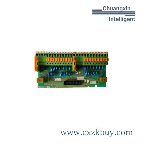 abb_dstd110a_57160001-tz_connection_unit.jpg ABB NSDM01 Industrial Control Module