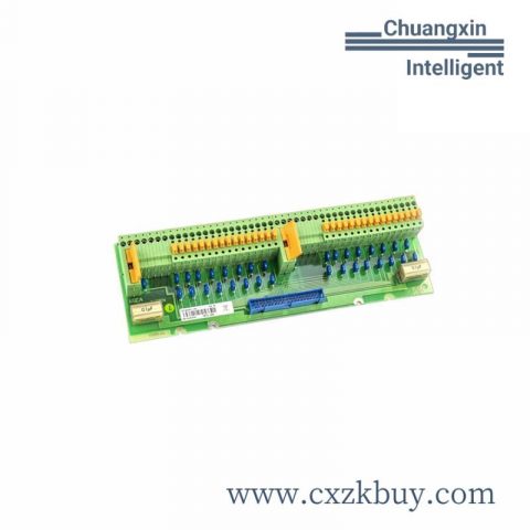 NI PCI-8330 Industrial Digital I/O Module for Automation Control Systems