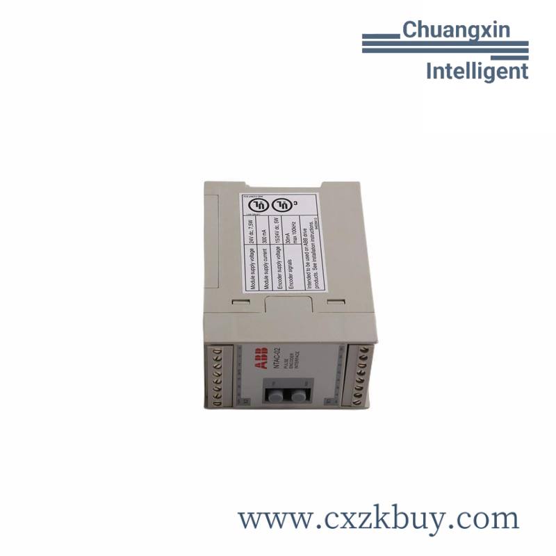 abb_dtdx707a_61430001-wg_power_supply_board.jpg AB 1756-MVI Interface Module - Advanced Automation Integration